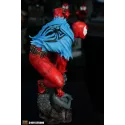 Marvel Scarlet Spider 3109 Studio