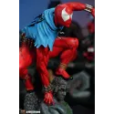Marvel Scarlet Spider 3109 Studio