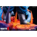 Dragon Ball Daima Vegetto SSJ4 JY Studio