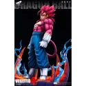 Dragon Ball Daima Vegetto SSJ4 JY Studio