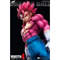 Dragon Ball Daima Vegetto SSJ4 JY Studio
