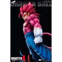 Dragon Ball Daima Vegetto SSJ4 JY Studio