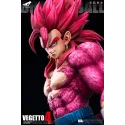Dragon Ball Daima Vegetto SSJ4 JY Studio
