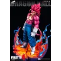 Dragon Ball Daima Vegetto SSJ4 JY Studio