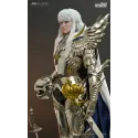 Berserk Griffith JND Studio