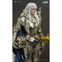 Berserk Griffith JND Studio