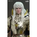 Berserk Griffith JND Studio