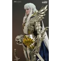 Berserk Griffith JND Studio