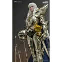 Berserk Griffith JND Studio