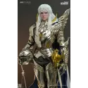 Berserk Griffith JND Studio