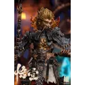 Journey To The West Sun Wukong Wanneng Toys
