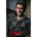 Evil Dead 2 Ash Williams Asmus Toys