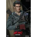 Evil Dead 2 Ash Williams Asmus Toys