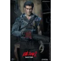 Evil Dead 2 Ash Williams Asmus Toys