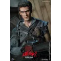 Evil Dead 2 Ash Williams Asmus Toys