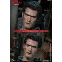 Evil Dead 2 Ash Williams Asmus Toys