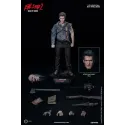 Evil Dead 2 Ash Williams Asmus Toys