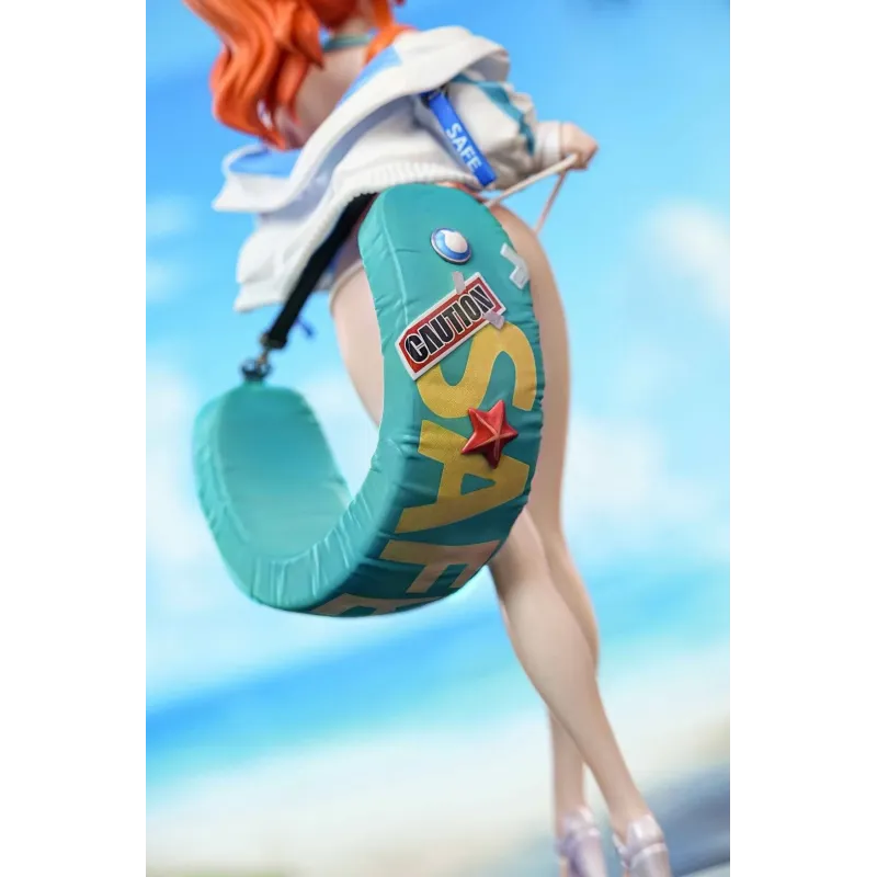 Brown Dust 2 Poolside Guardian Zenit ARTIFEX STELLARUM