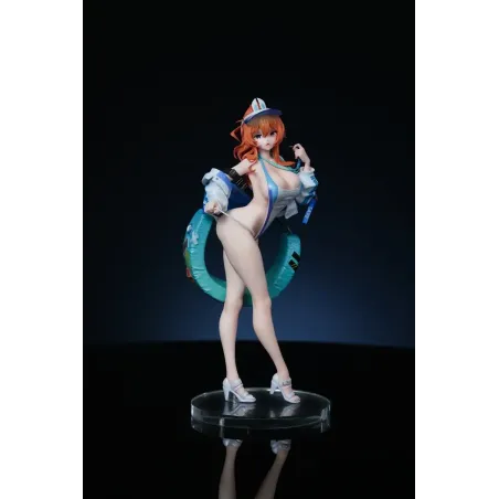 Brown Dust 2 Poolside Guardian Zenit ARTIFEX STELLARUM