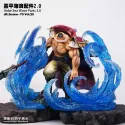 One Piece POPMAX Jinbe Sea Wave Parts Jacksdo Studio