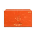 Pokemon TCG Charizard VSTAR Gift Box Chinese Ver.