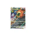 Pokemon TCG Charizard VSTAR Gift Box Chinese Ver.
