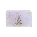 Pokemon TCG Mewtwo VSTAR Gift Box Chinese Ver.