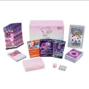 Pokemon TCG Mew Gift Box Chinese Ver.