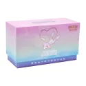Pokemon TCG Mew Gift Box Chinese Ver.