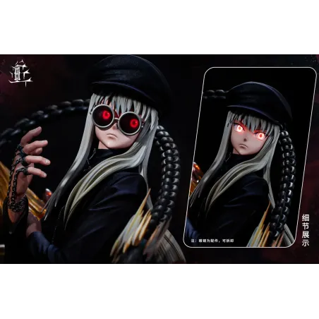 Hunter x Hunter Kurapika XinLou Studio