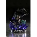 Black Clover Yami Sukehiro YUMS Collectors