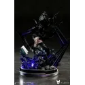 Black Clover Yami Sukehiro YUMS Collectors