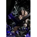Black Clover Yami Sukehiro YUMS Collectors