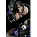 Black Clover Yami Sukehiro YUMS Collectors