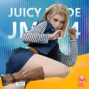 Dragon Ball Z Android 18 1/1 Juicy Made Studio