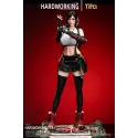 Final Fantasy Tifa Lockhart MoGu Studio