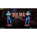 Dragon Ball Bunny Girl Bulma Master Studio