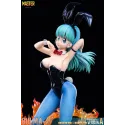 Dragon Ball Bunny Girl Bulma Master Studio