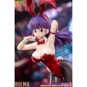 Dragon Ball Bunny Girl Bulma Master Studio