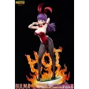 Dragon Ball Bunny Girl Bulma Master Studio