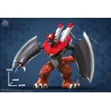 Digimon WarGrowlmon AN Studio