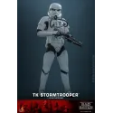 Star Wars: The Bad Batch TK Stormtrooper Hot Toys
