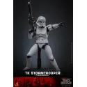 Star Wars: The Bad Batch TK Stormtrooper Hot Toys