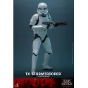 Star Wars: The Bad Batch TK Stormtrooper Hot Toys