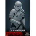 Star Wars: The Bad Batch TK Stormtrooper Hot Toys