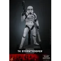 Star Wars: The Bad Batch TK Stormtrooper Hot Toys