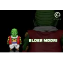 Dragon Ball Z Elder Moori WCF C Studio