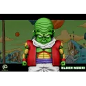 Dragon Ball Z Elder Moori WCF C Studio