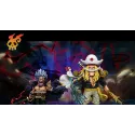 One Piece Rocks Pirates 02 Whitebeard Edward Newgate WCF A+ Studio