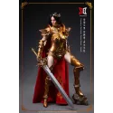 Original Character Imperial Empress - Standard- Bearer Isabella Z-ONE Studio